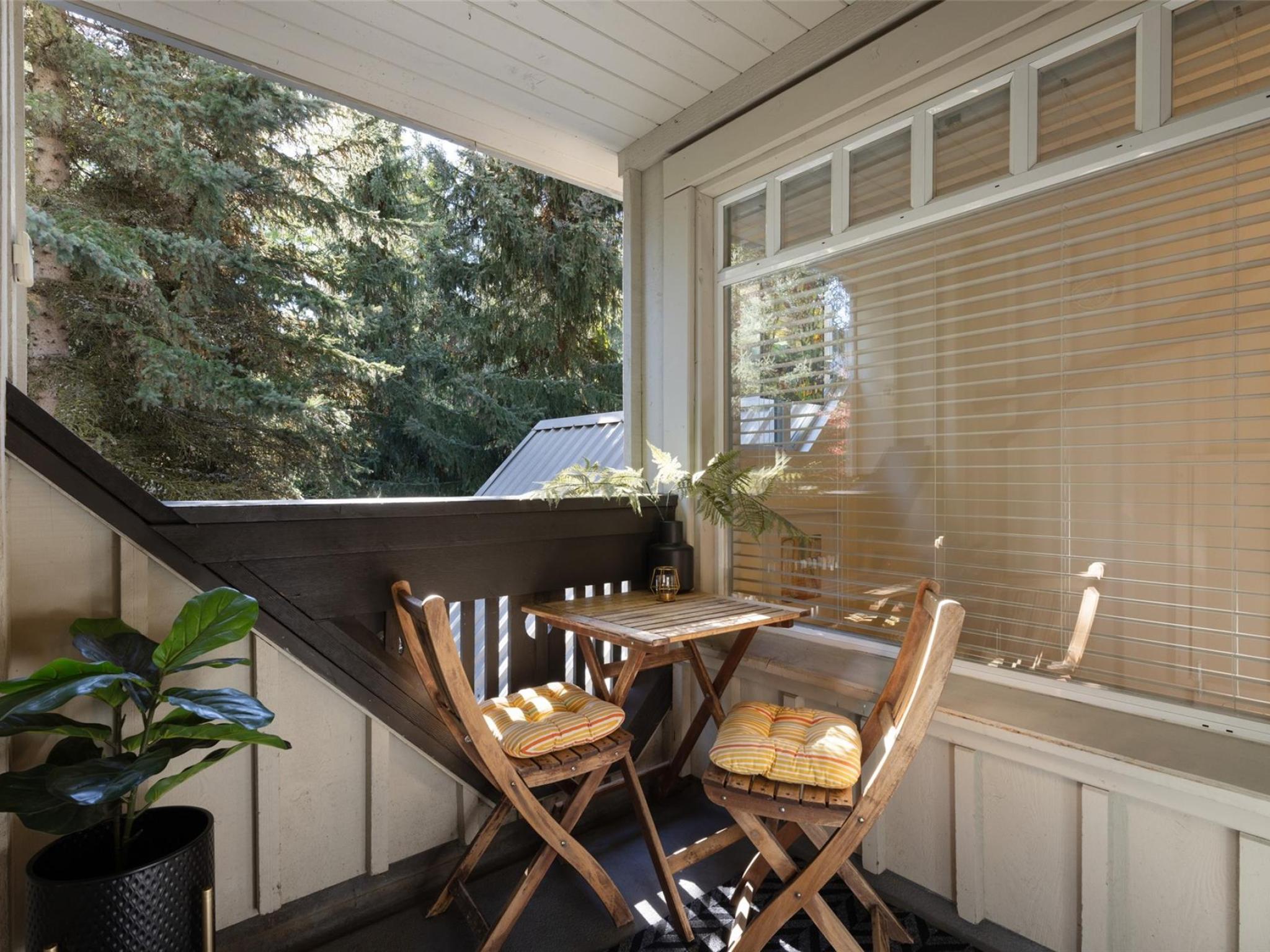 25-4335 Northlands Boulevard image 13