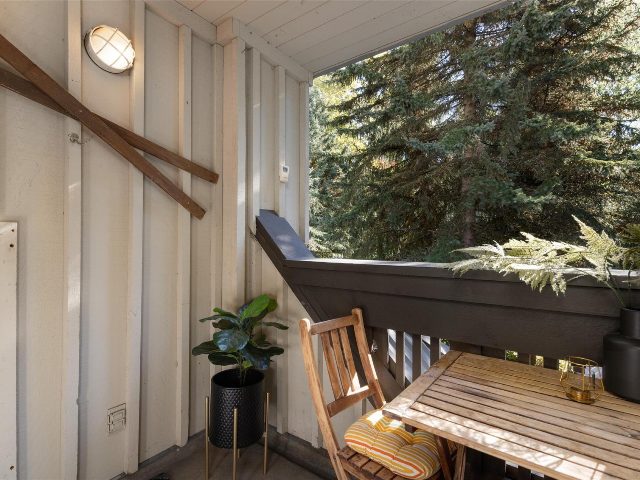25-4335 Northlands Boulevard image 14
