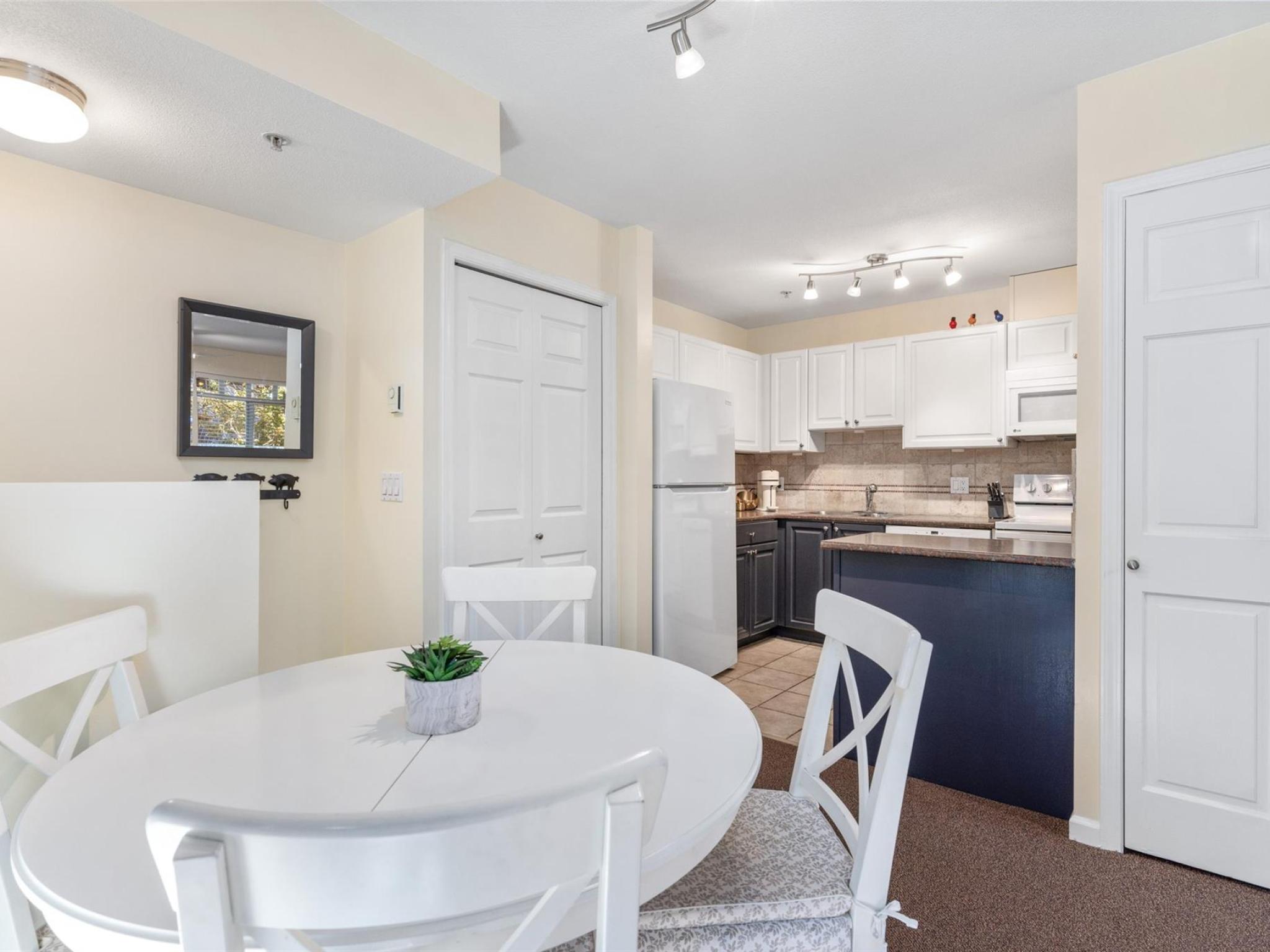 25-4335 Northlands Boulevard image 15