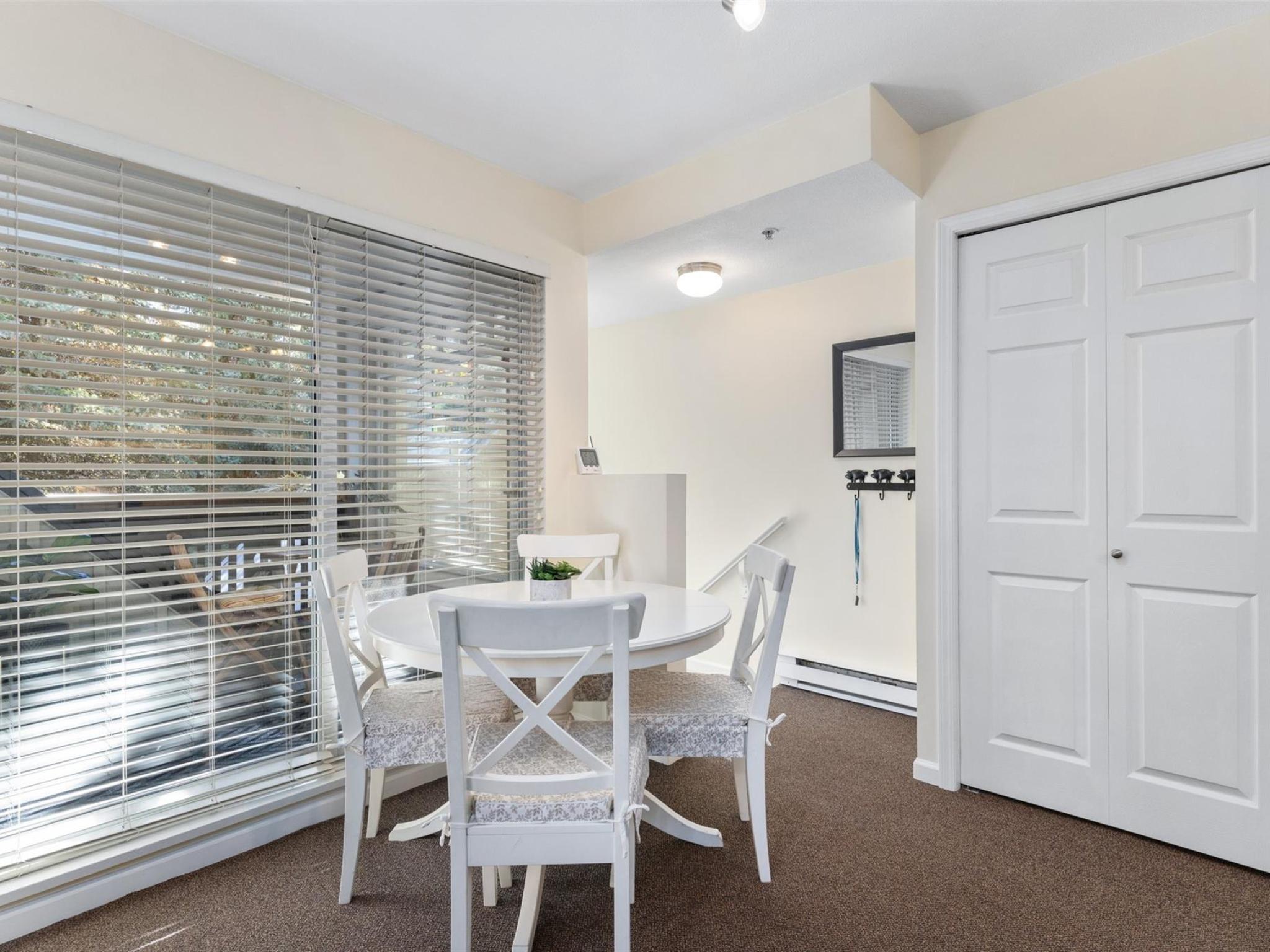 25-4335 Northlands Boulevard image 17