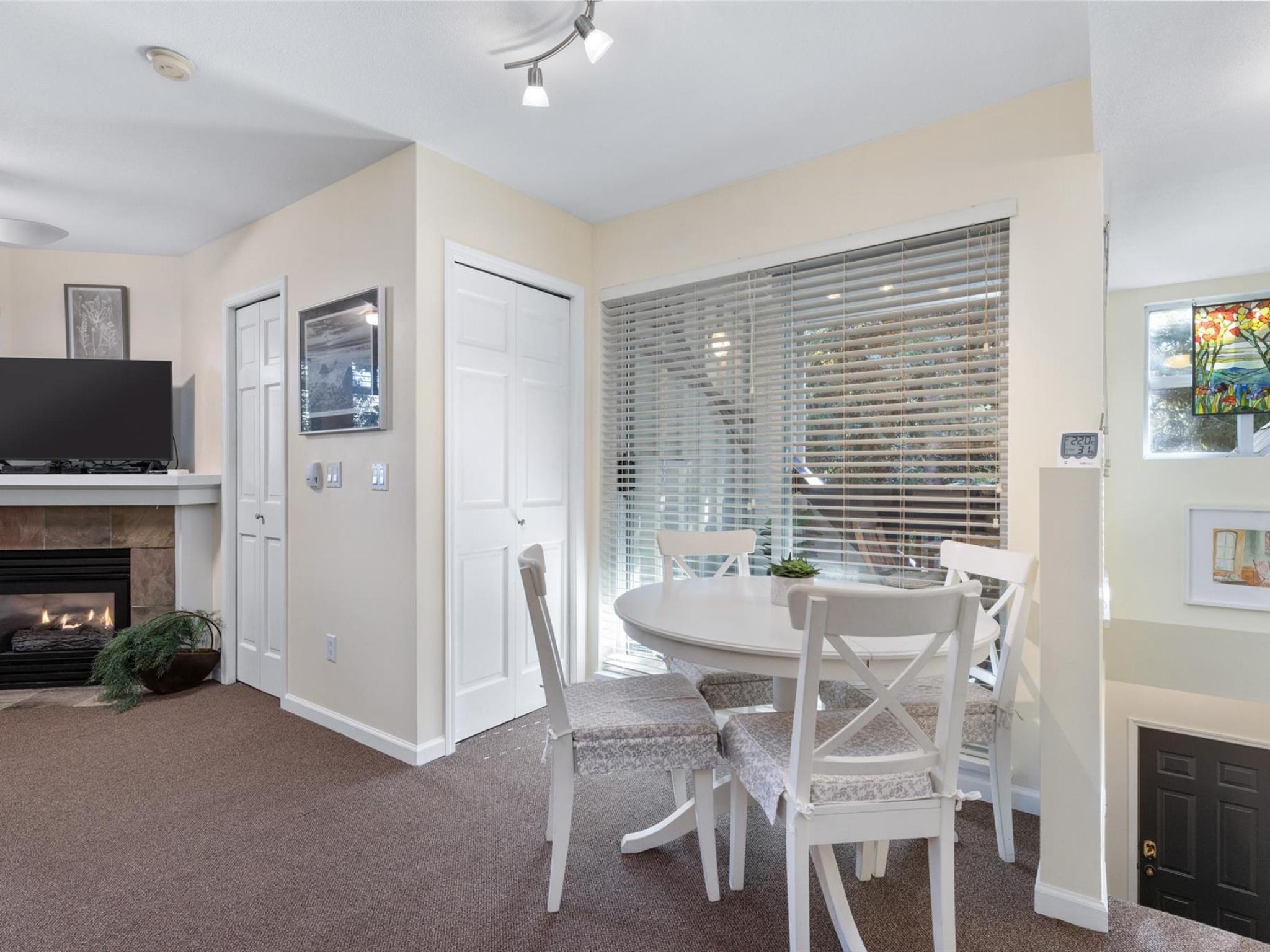 25-4335 Northlands Boulevard image 18