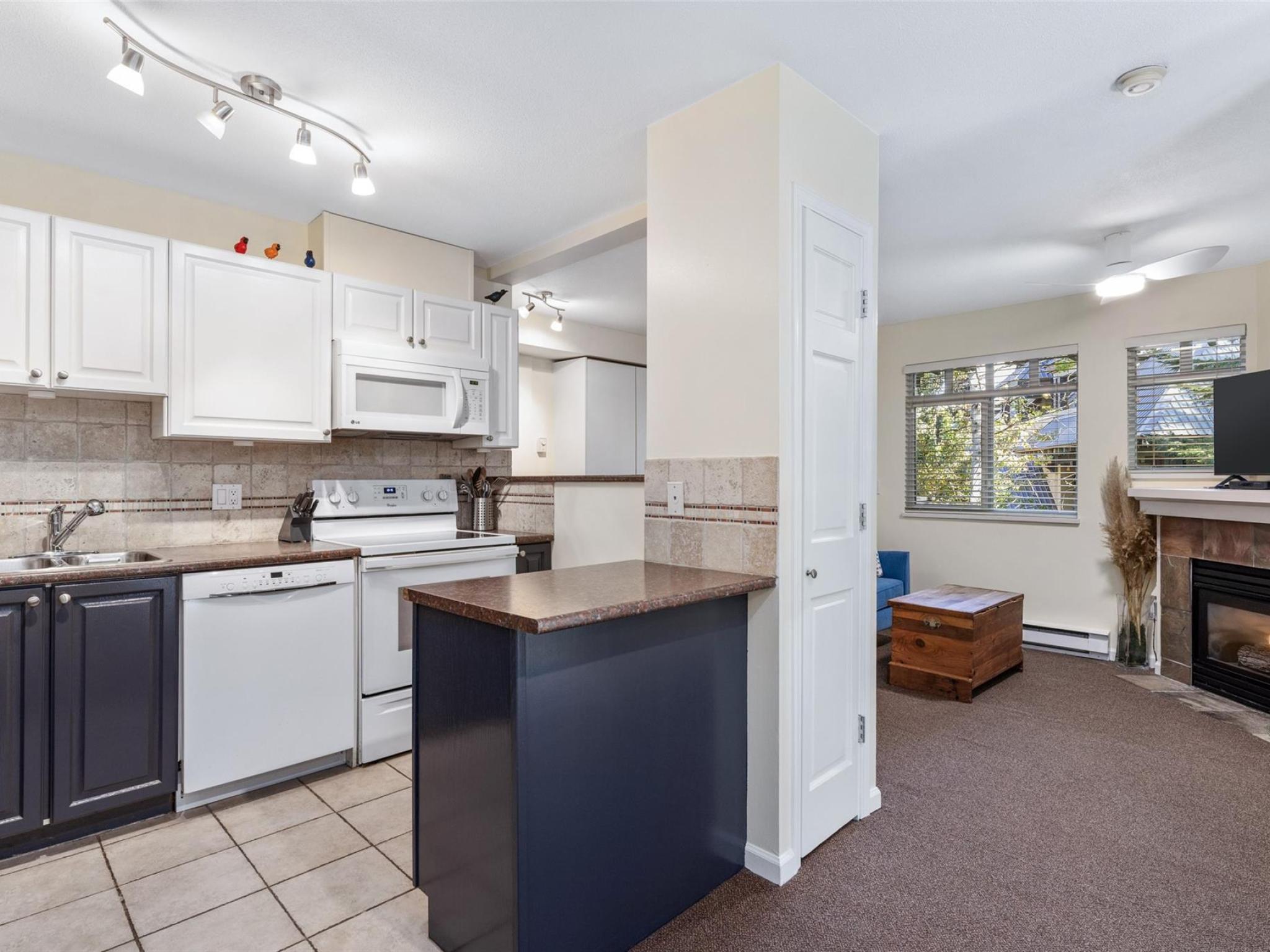 25-4335 Northlands Boulevard image 19