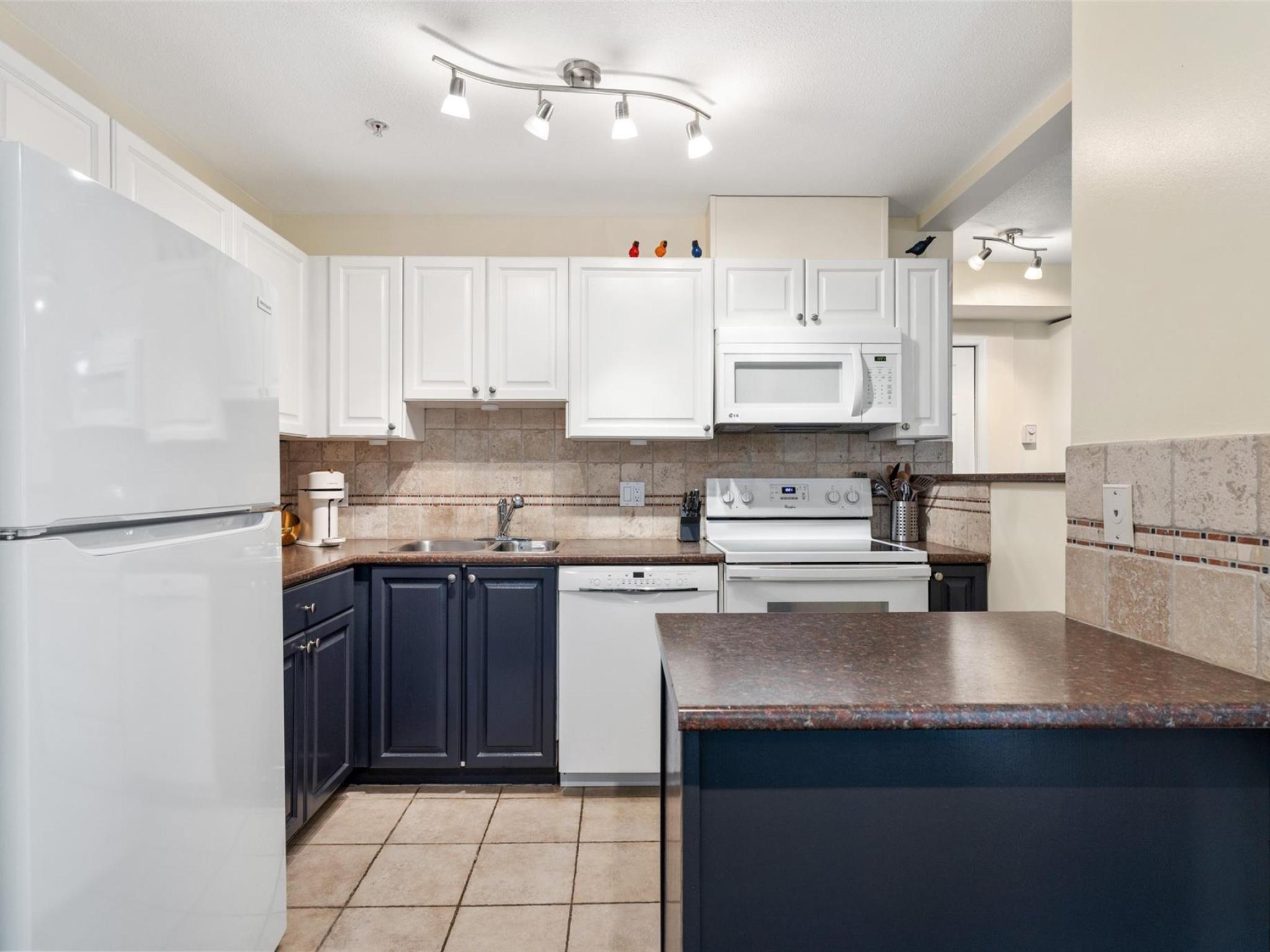 25-4335 Northlands Boulevard image 20