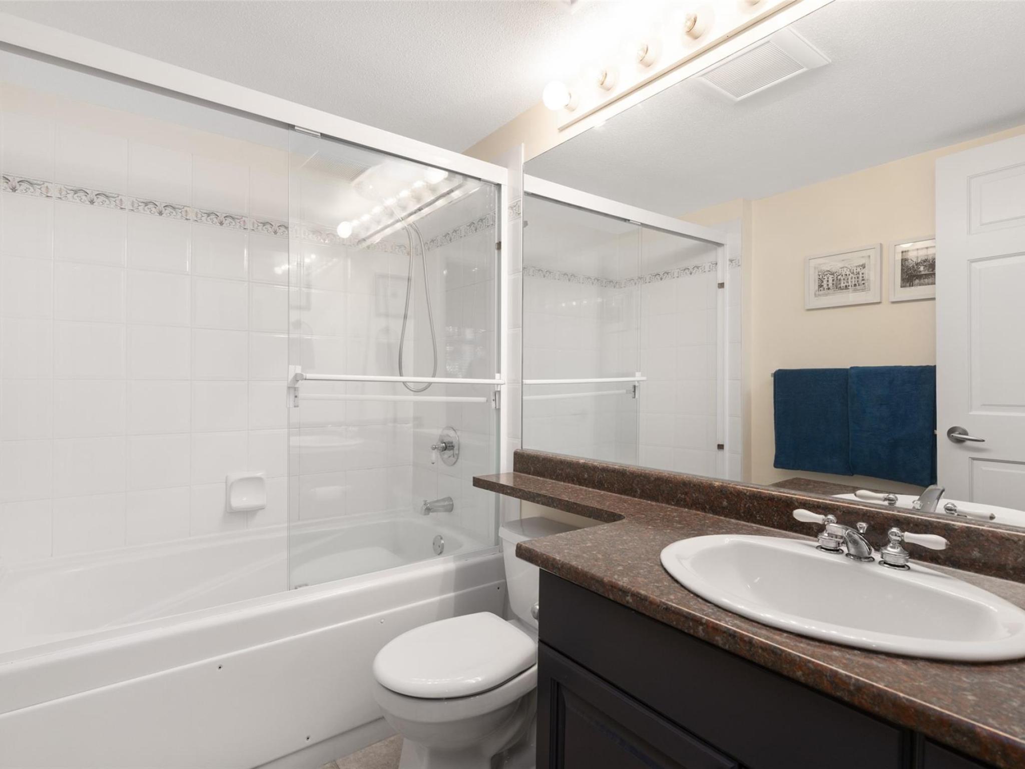 25-4335 Northlands Boulevard image 22