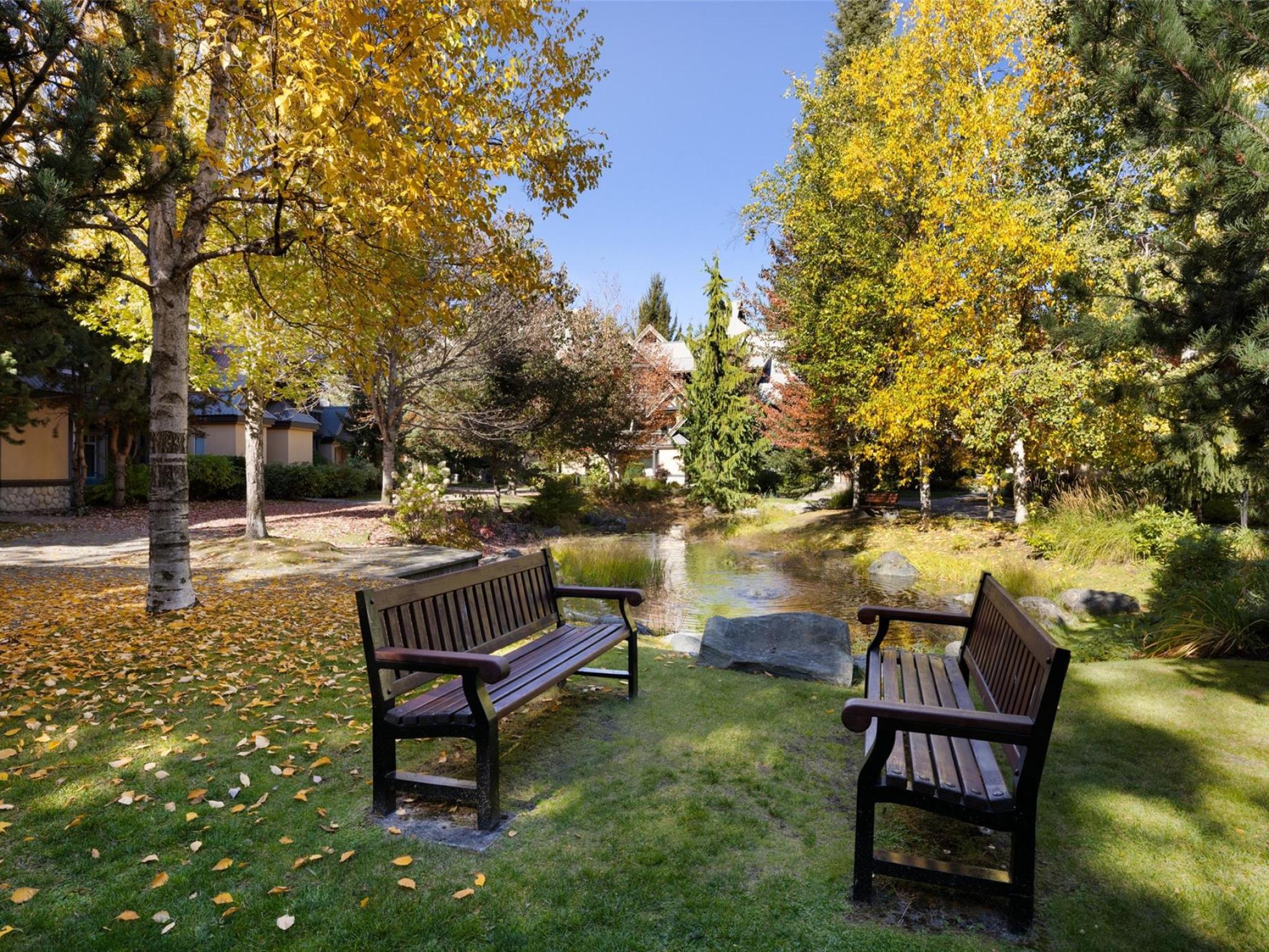 25-4335 Northlands Boulevard image 24