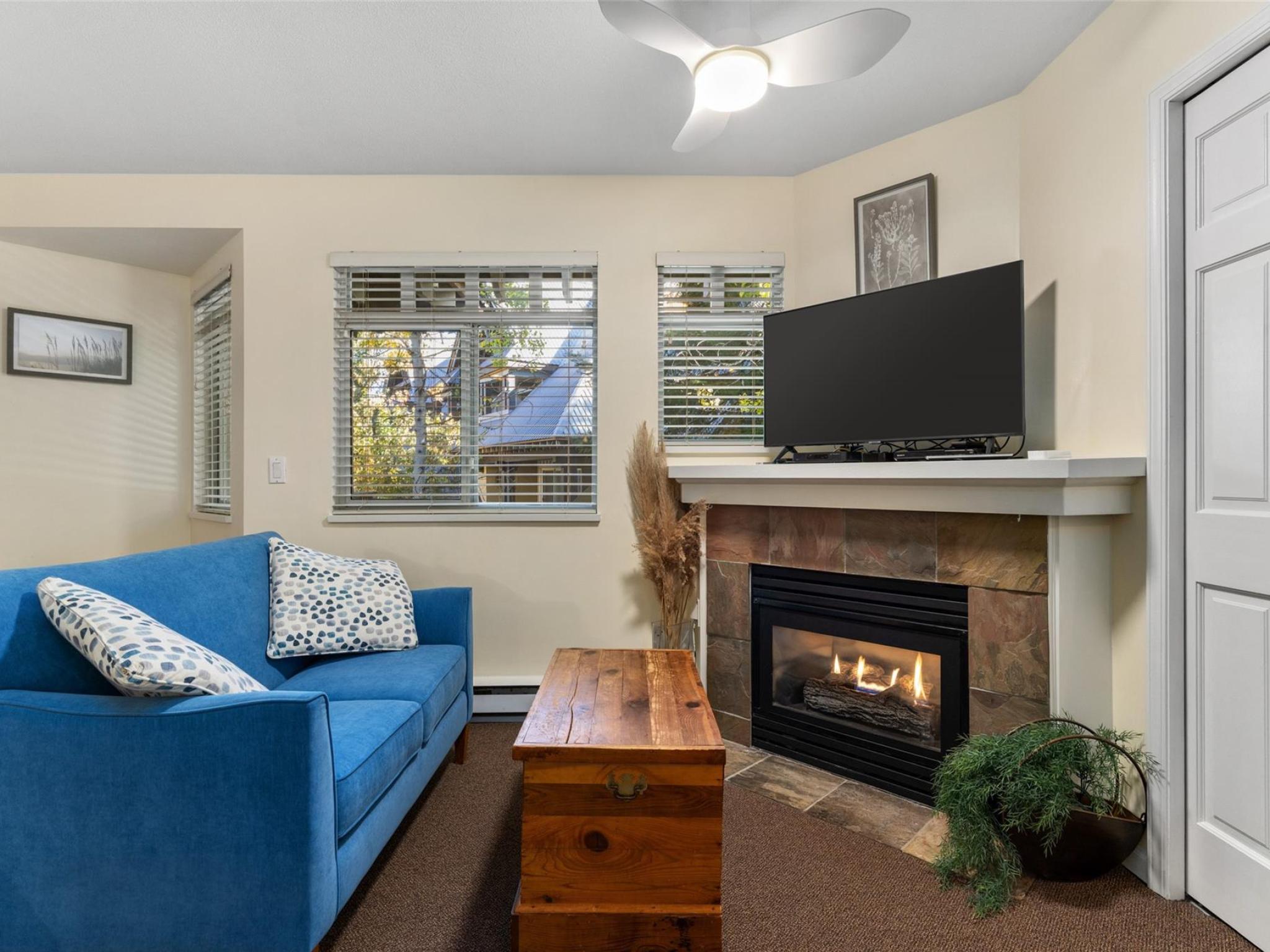 25-4335 Northlands Boulevard image 3