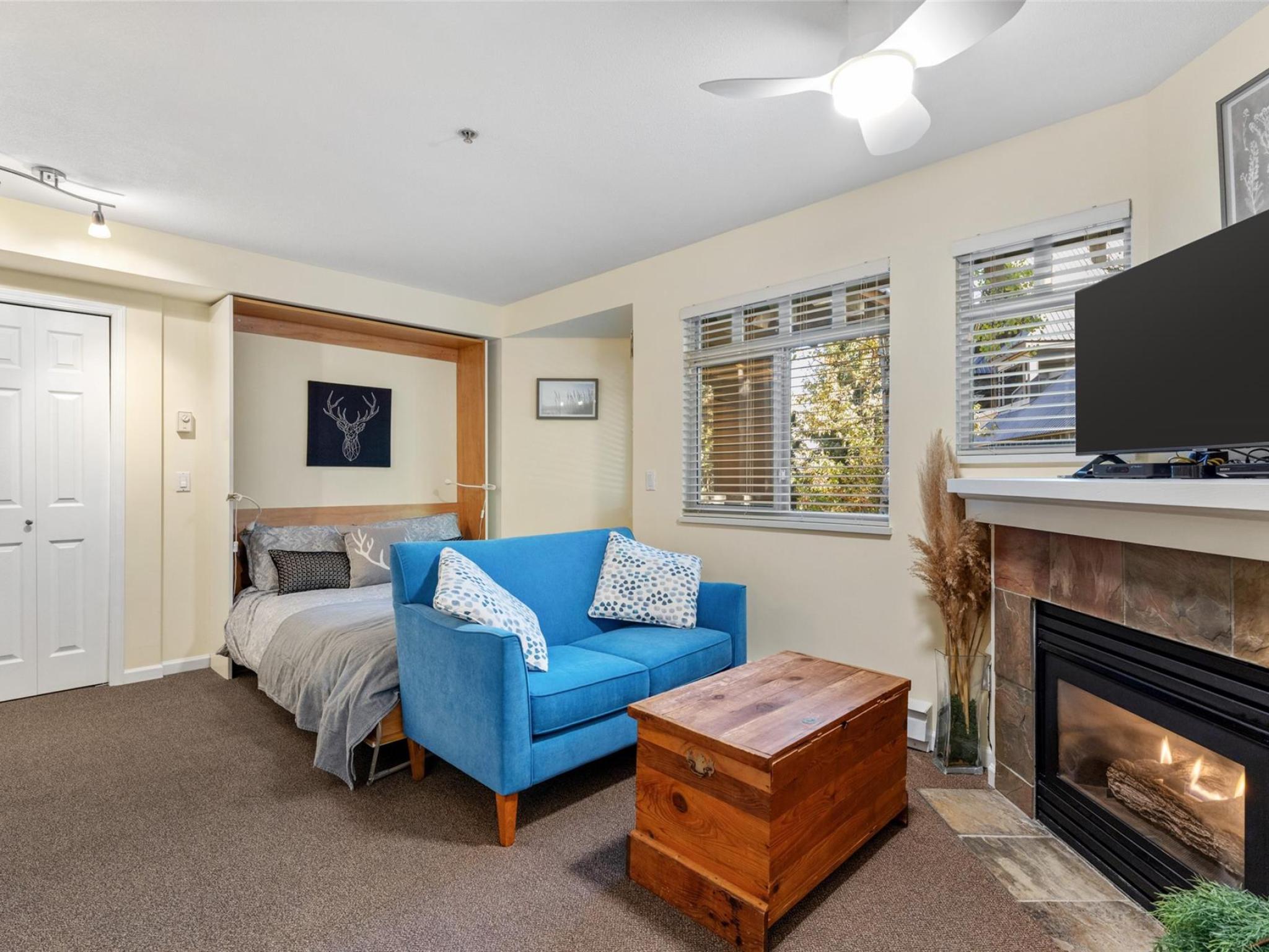 25-4335 Northlands Boulevard image 4