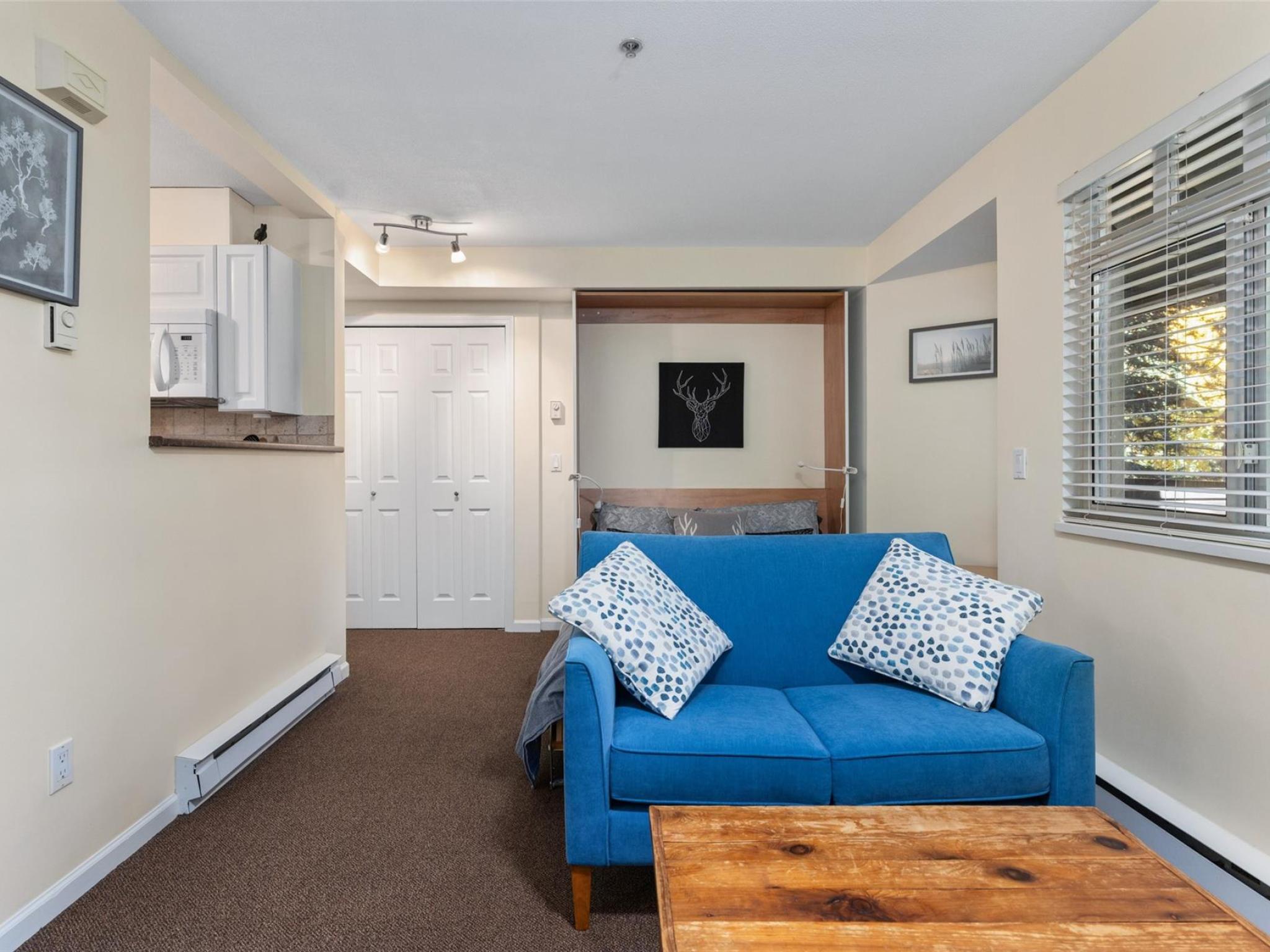 25-4335 Northlands Boulevard image 5