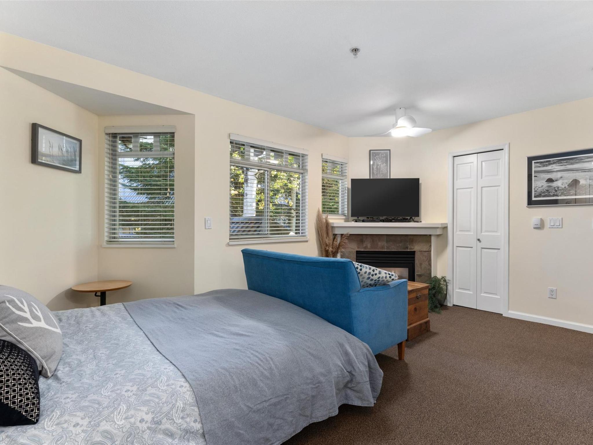 25-4335 Northlands Boulevard image 6