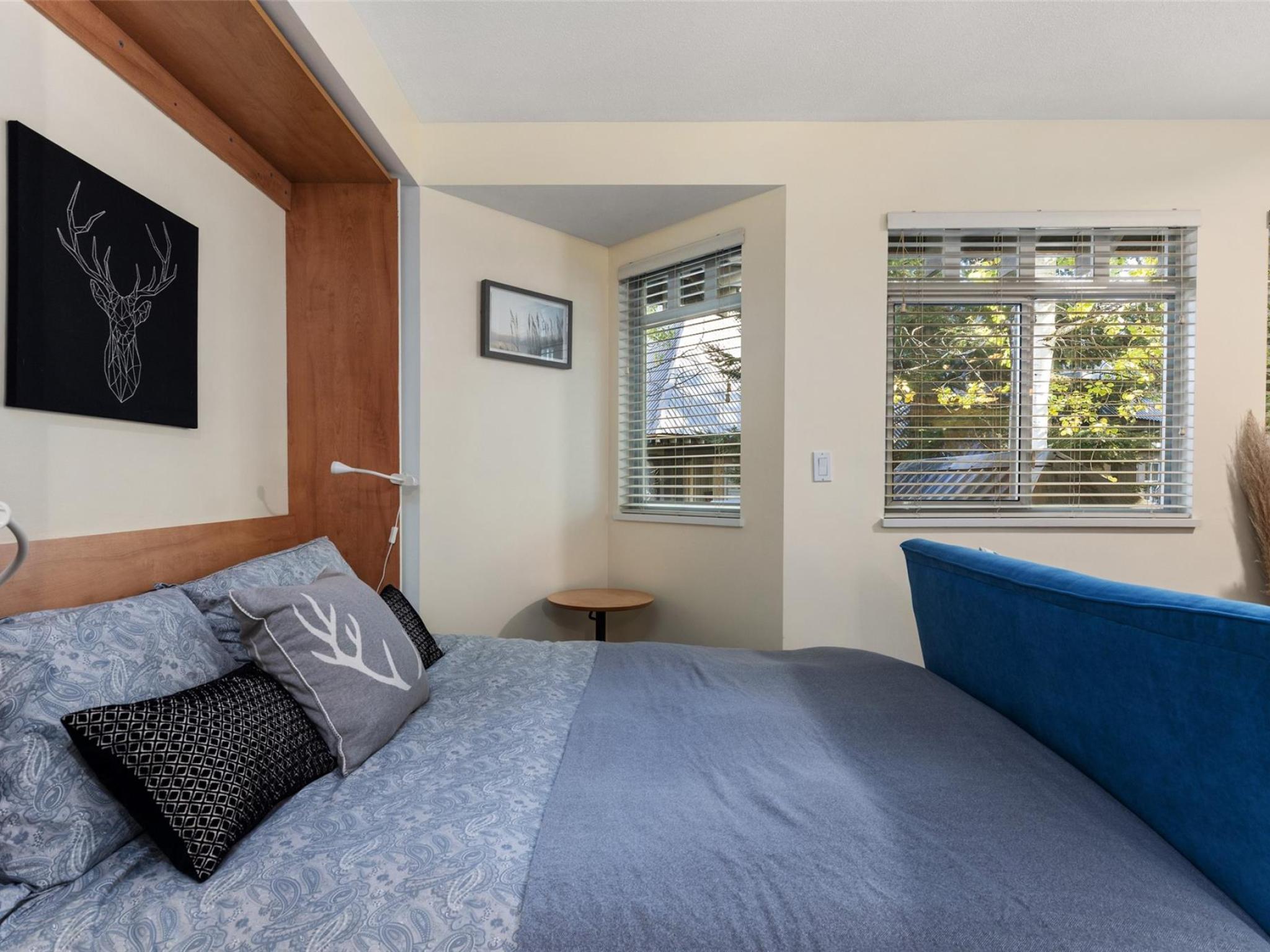 25-4335 Northlands Boulevard image 7