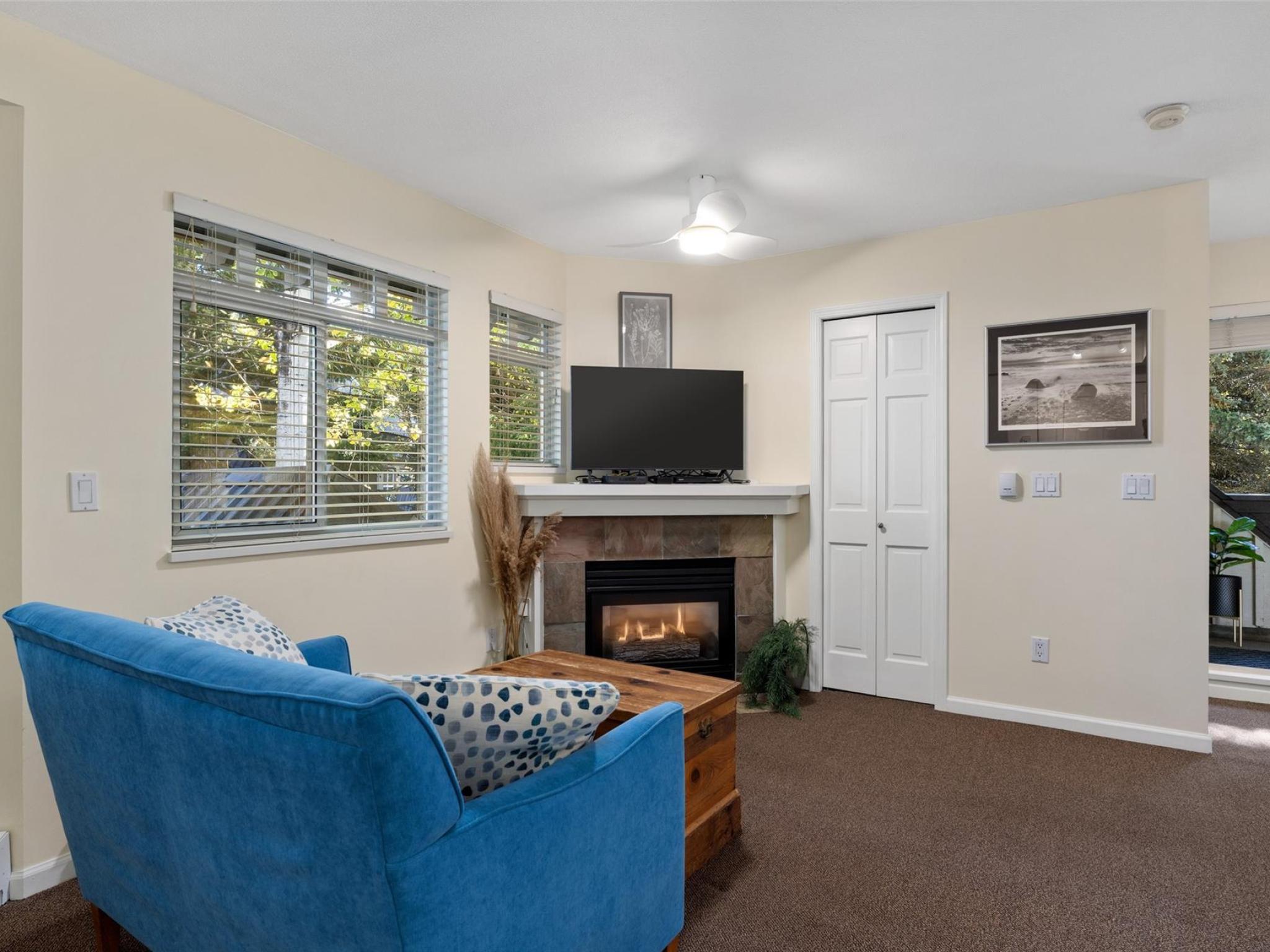 25-4335 Northlands Boulevard image 8