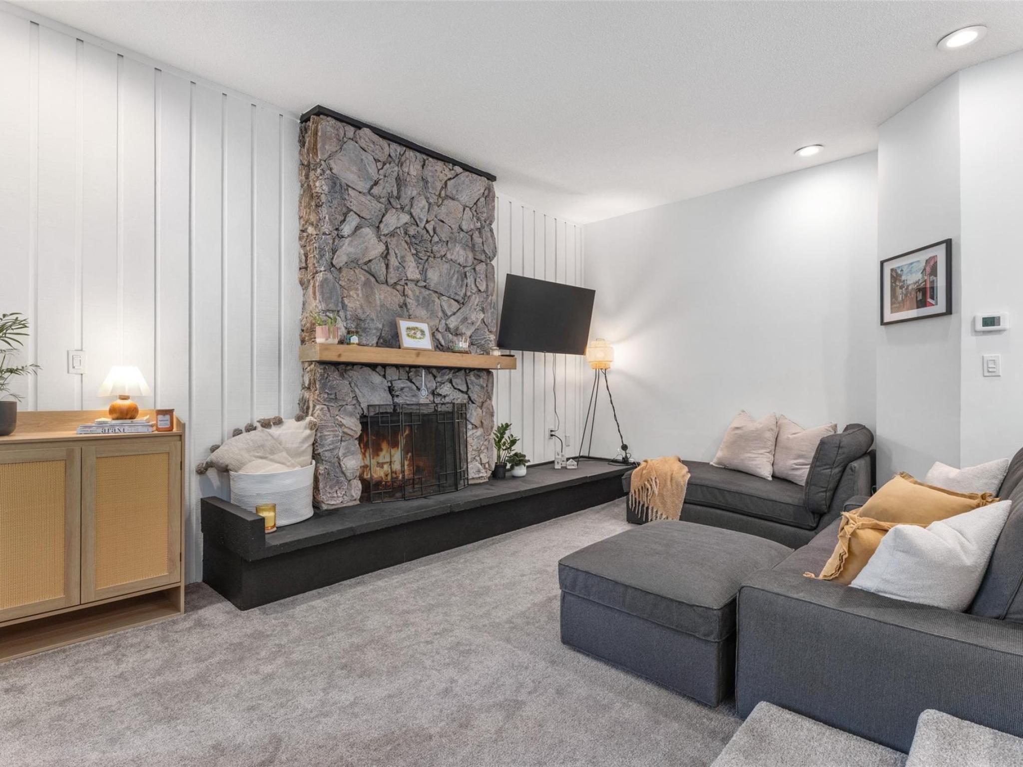G104-1400 Alta Lake Road