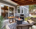 7443 Dogwood Street image 14