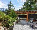 7456 Dogwood Street image 25