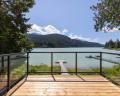 9249 Lakeshore Drive image 15