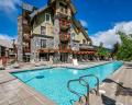 3303-4299 Blackcomb Way image 14