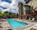 3303-4299 Blackcomb Way image 16
