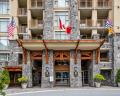 3303-4299 Blackcomb Way image 1