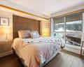415-4557 Blackcomb Way image 13