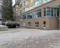415-4557 Blackcomb Way image 21