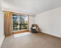 211-2109 Whistler Road image 5