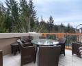 52-4617 Blackcomb Way image 30