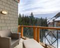 52-4617 Blackcomb Way image 32