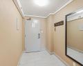 709/711-4050 Whistler Way image 11