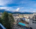 709/711-4050 Whistler Way image 18