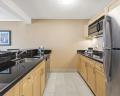 709/711-4050 Whistler Way image 25