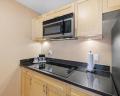 709/711-4050 Whistler Way image 26