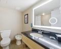 709/711-4050 Whistler Way image 30