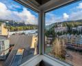 709/711-4050 Whistler Way image 33