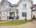 11-7360 Crabapple Court  image 23