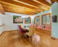 2 Walkerville Road image 13