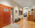 2 Walkerville Road image 1