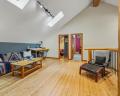 2 Walkerville Road image 21
