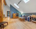 2 Walkerville Road image 22