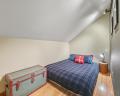 2 Walkerville Road image 23