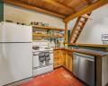 2 Walkerville Road image 29