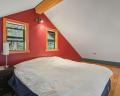 2 Walkerville Road image 30