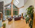 2 Walkerville Road image 4