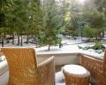 369-4090 Whistler Way image 5