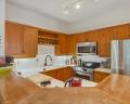 1-4652 Blackcomb Way image 10