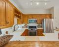 1-4652 Blackcomb Way image 12