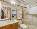 1-4652 Blackcomb Way image 20