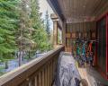 1-4652 Blackcomb Way image 23