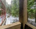 1-4652 Blackcomb Way image 24