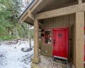 1-4652 Blackcomb Way image 3