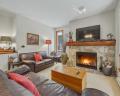 1-4652 Blackcomb Way image 5